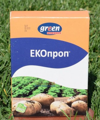 ekoprop (1)